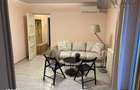 2 Camere | Romana | AC | Balcon | Metrou - 1