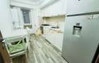 Apartament 2 camere | 69 mp | Burdujeni | ID :1598