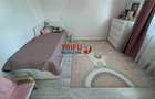 Casa de vanzare 5 camere 579mp teren