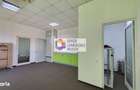 Spatiu de birouri - 495.8 mp #PLUS Spatii comerciale / Birouri - 3