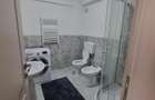 Apartament 1 camera Bucium 330 euro - 9