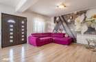 Casa P+M | 5 Camere | Teren 1000 Mp - 8