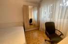 Ap. de inchiriat, 3 camere, 60 mp, Grigorescu zona Taietura Turcului - 3