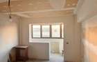 Apartament cu 3 camere decomandat în Ultracentral - 7