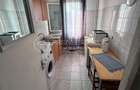 ETAJ 3! Apartament 2 camere 50mp, Podu Ros - Cantemir, AC, fara risc - 4