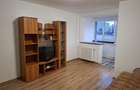 Inchiriez garsoniera zona Astra Brasov str. Soarelui nr 3 - 3
