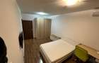 Garsoniera Dobroiesti, loc de parcare si balcon,centrala proprie - 4