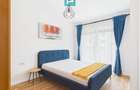 Apartament Premium Ceyrat, Parcare Inclusa - 11
