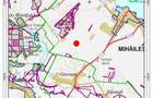 Teren extravilan de vanzare in Mihaile?ti, Giurgiu - 4