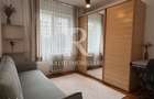 Apartament cu 3 camere | Decebal | Oradea - 4