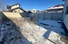DUPLEX BRAGADIRU - 4 CAMERE, TEREN 285, TOATE UTILITATILE, COMISION 0%