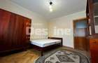 Apartament 3 CD 75 mp Copou Universitate etaj intermediar - 5