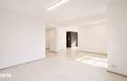 Spatiu Birou | 110 mp | Vedere Padure | Gradina | Parcare | Baneasa - 5