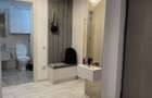 Apartament 2 camere | Bloc 2024 | Centrala proprie | Mobilat modern | Gata de mutare - 1