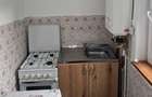 Inchiriez apartament. - 4