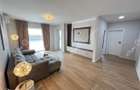 Penthouse 3 camere terasa 40 mp 2 locuri parcare in Selimbar Triajului - 16