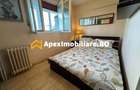 Apartament 2 camere de vanzare Dorobanti București | ApexImobiliare.ro