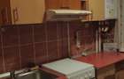 Apartament cu 2 camere in F3. Pret 14500 euro Negociabil.