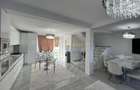 Vila tip Duplex | P+1E | 3 camere | Mobilata - 3