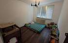 Inchiriez apartament 3 camere, etaj 4, Prelungirea Ghencea 425 Euro