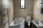 Casă individuală 3 camere | 115 mp | Calea Girocului | Curte proprie | - 4