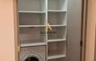 Apartament 2 camere in Class Park - 2