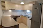 Apartament cu 2 camere de inchiriat in zona Pantelimon - 2