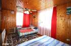 Vila de vanzare, Breaza cartier Nistoresti - 17