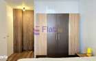 Apartament 3 camere Bra?ov Coresi - 10