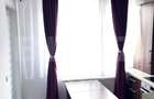 Apartament 2 camere, 40 mp, parcare, Vivo - 4