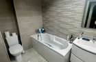 4 CAMERE MOBILAT UTILAT - MOGHIOROS RESIDENCE - SECTOR 6 - DRUMUL TABEREI - 12
