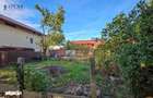 Casa Eforie Sud, ultracentral, 2 fronturi la strada, 450 mp teren - 14