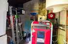 Proprietate Deosebita | Teren 3000 MP | Avrig | Acces Padure |VIDEO - 8