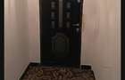 Vand apartament 2 camere