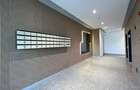3 Camere Premium | Terasa | Complex Nou | Piata Presei - 10