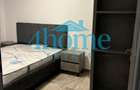 Apartament 2 camere Exigent|parcare|Bloc Nou|Metrou Lujerului - 2