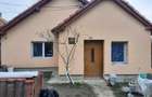 Casa Plopi 200000 euro negociabil - 3