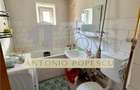 Apartament 2 camere, in Ploiesti, zona Gh. Doja Parcul Mihai Viteazul - 3