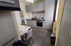 Proprietar, dau in chirie apartament cu 3 camere decomandat, zona Sagului,Timisoara,langa Antalya , la 8 minute de shopping city - 5