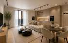 Apartament de vânzare, 75 mp, zonă Ultracentrală - 1