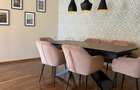 REA1028172 Apartament 3 camere cu piscina parcare subterana Erou Iancu Nicolae P - 5