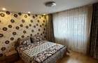 Apartament cu 2 camere semidecomandat în Petros - 8
