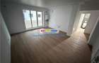 Vanzare 2 camere cu gradina nou Victoria Homes - 11