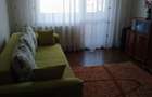 Apartament 3 camere Campia Turzii - 4