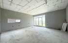 Duplex 3 camere 80mp, toate utilitatile - Mosnita - 1