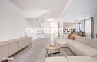Vile Duplex Premium Corbeanca | Eleganta, confort si locatie exclusivi - 5