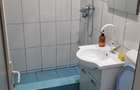 Apartament cu 2 camere semidecomandat în Central - 2