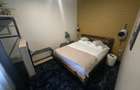 Apartament 2 dormitoare modern zona Ultracentrala Nicolae Balcescu