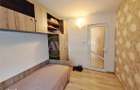 Apartament 3 camere semidecomandat zona Milcov - 4