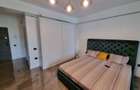 Mamaia nord promenada-studio modern mobilat utilat - 7